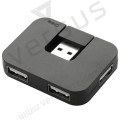 Rozgałęźnik USB "Sydney"