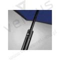 Parasol otwierany odwrotnie Dundee