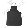 Fartuch kuchenny Fitted Kitab