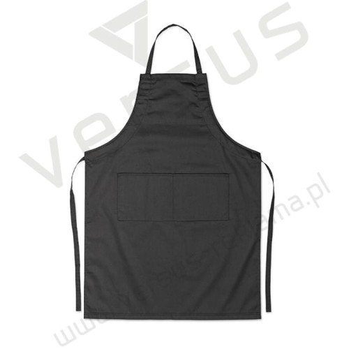Fartuch kuchenny Fitted Kitab