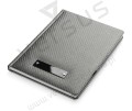 Notes A5 Carbon