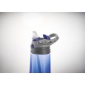 Bidon Shiku z tritanu 450 ml