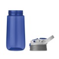 Bidon Shiku z tritanu 450 ml