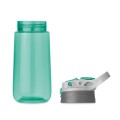 Bidon Shiku z tritanu 450 ml