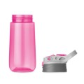 Bidon Shiku z tritanu 450 ml