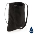 Torba z bawełny z recyklingu Impact Aware™ 330 g