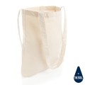 Torba z bawełny z recyklingu Impact Aware™ 330 g