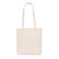 Torba z bawełny z recyklingu Impact Aware™ 330 g