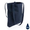 Torba z bawełny z recyklingu Impact Aware™ 330 g