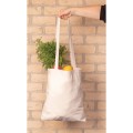 Torba z bawełny z recyklingu Impact Aware™ 330 g