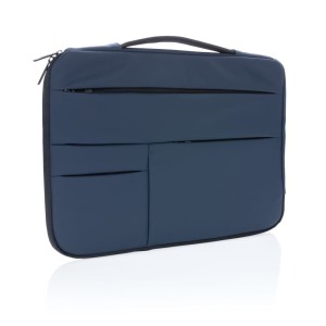Pokrowiec na laptopa 15.6" z rączką