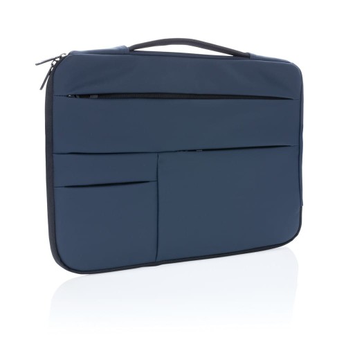 Pokrowiec na laptopa 15.6" z rączką