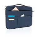 Pokrowiec na laptopa 15.6" z rączką