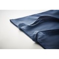 Torba na zakupy z bawełny organicznej 140 g