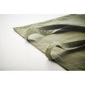 Torba na zakupy z bawełny organicznej 140 g