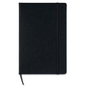 Notes w kratkę Squared