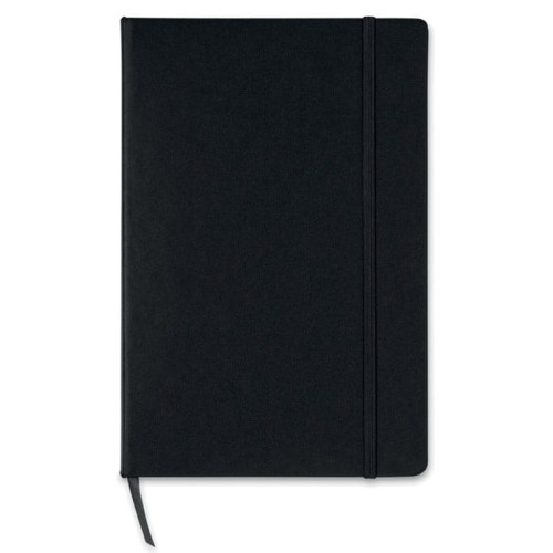 Notes w kratkę Squared