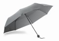 Worek z parasolem Rainy