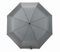 Worek z parasolem Rainy