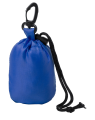 Domin poncho