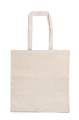 Torba bawełniana na zakupy 140 g Grain