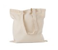 Torba bawełniana na zakupy 140 g Grain
