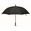 Manualny wiatroodporny parasol Grusa
