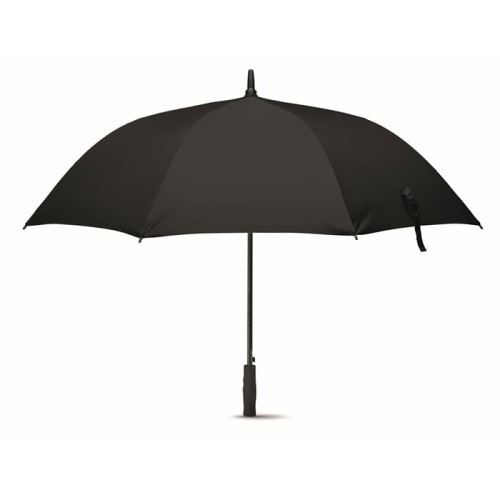 Manualny wiatroodporny parasol Grusa