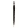 Manualny wiatroodporny parasol Grusa