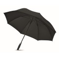 Manualny wiatroodporny parasol Grusa