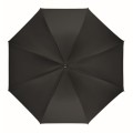 Manualny wiatroodporny parasol Grusa