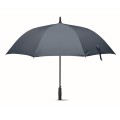 Manualny wiatroodporny parasol Grusa