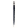 Manualny wiatroodporny parasol Grusa