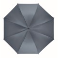 Manualny wiatroodporny parasol Grusa