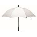 Manualny wiatroodporny parasol Grusa