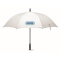 Manualny wiatroodporny parasol Grusa