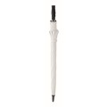 Manualny wiatroodporny parasol Grusa