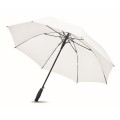 Manualny wiatroodporny parasol Grusa