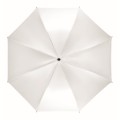 Manualny wiatroodporny parasol Grusa