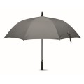 Manualny wiatroodporny parasol Grusa