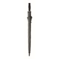 Manualny wiatroodporny parasol Grusa