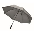 Manualny wiatroodporny parasol Grusa
