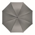 Manualny wiatroodporny parasol Grusa