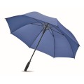 Manualny wiatroodporny parasol Grusa