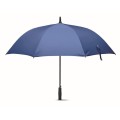 Manualny wiatroodporny parasol Grusa