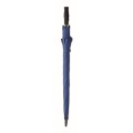 Manualny wiatroodporny parasol Grusa