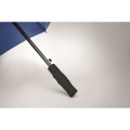Manualny wiatroodporny parasol Grusa