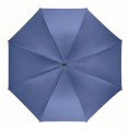 Manualny wiatroodporny parasol Grusa