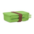 Lunchbox Sunday