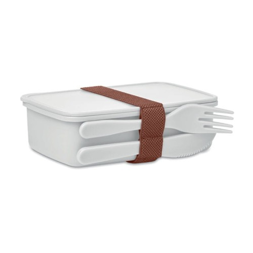 Lunchbox Sunday